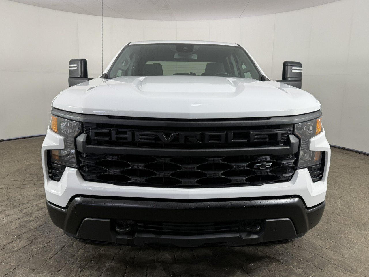 chevrolet silverado 1500 2023 1GCUDAED1PZ223063 image chevrolet silverado 1500 2023 1GCUDAED1PZ223063 image